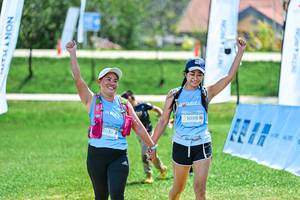 BIB: 1035, 1098
                            <button type="button" onclick="openModal(25032710)" class="btn btn-primary btn-sm float-right btn-popup" data-toggle="modal" data-target=".modal-high-quality">
                        <i class="fas fa-shopping-cart"></i> Add to Cart
                    </button>
                                            <button type="button" onclick="isThisMe(25032710, true)" class="btn btn-success btn-sm float-right btn-popup btn-isme hidden" data-toggle="tooltip" data-placement="bottom" title="นี่คือรูปของคุณใช่ไหม คลิกที่นี่เพื่อเอาเข้าอัลบั้ม">
                        <i class="fas fa-plus"></i> Add to album
                    </button>
                    <button type="button" onclick="isThisMe(25032710, false)" class="btn btn-warning btn-sm float-right btn-popup btn-isnotme hidden">
                        <i class="fas fa-ban"></i> Remove from album
                    </button>